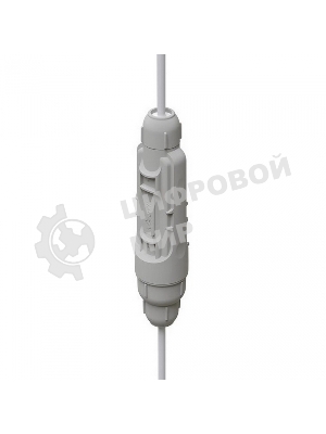 Корпус IP67 Mikrotik CA150 GPeR-IP67-Case Outdoor case for GPeR
