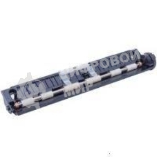 Узел регистрации Xerox 059K82550 для WC 5325