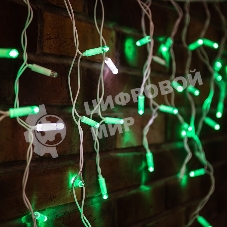 Гирлянда Neon-night 