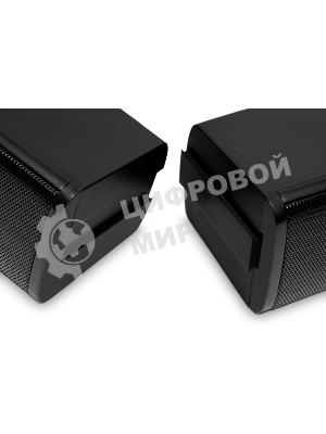 Акустическая система 2.0 Redragon ORPHEUS 77601