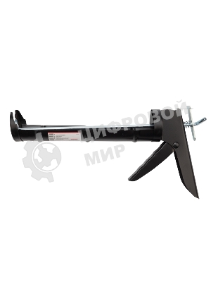 Пистолет для герметика Rexant 310 мл, 