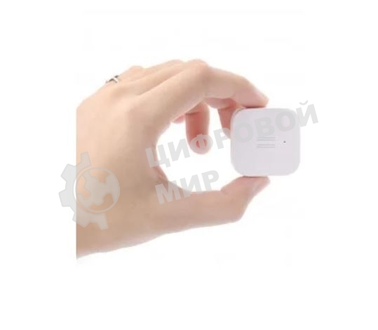 Датчик вибрации Aqara Vibration Sensor