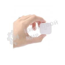 Датчик вибрации Aqara Vibration Sensor