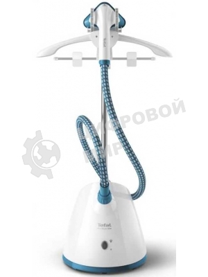 Отпариватель Tefal IT2460E0