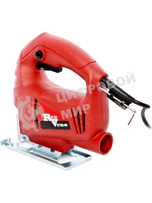 Лобзик электрический REDVERG RD-JS500-55