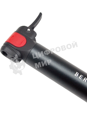 Насос Berkut VL-1050 470гр