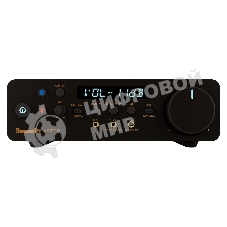 Звуковая карта Creative PCI-E Sound Blaster X5 (Sound Core3D) 5.1 Ret