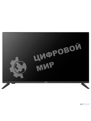Телевизор JVC 32
