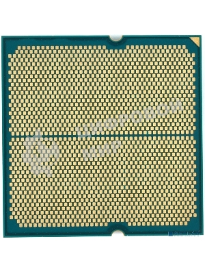 Процессор AMD Ryzen 9 7950X3D Soc-AM5 4.2GHz OEM