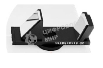 Регулируемый объектив Kaisi 2D/3D