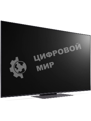 Телевизор LG 55
