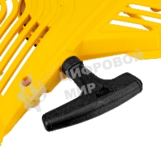 Стартер для бензореза Denzel МС-7440