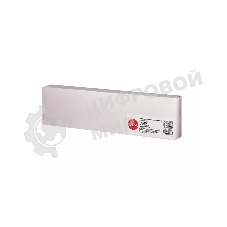 Картридж Sakura C13S015384BA для матричных принтеров Epson DFX-9000/DFX-9100/DFX-9500, черный, 15 млн. символов