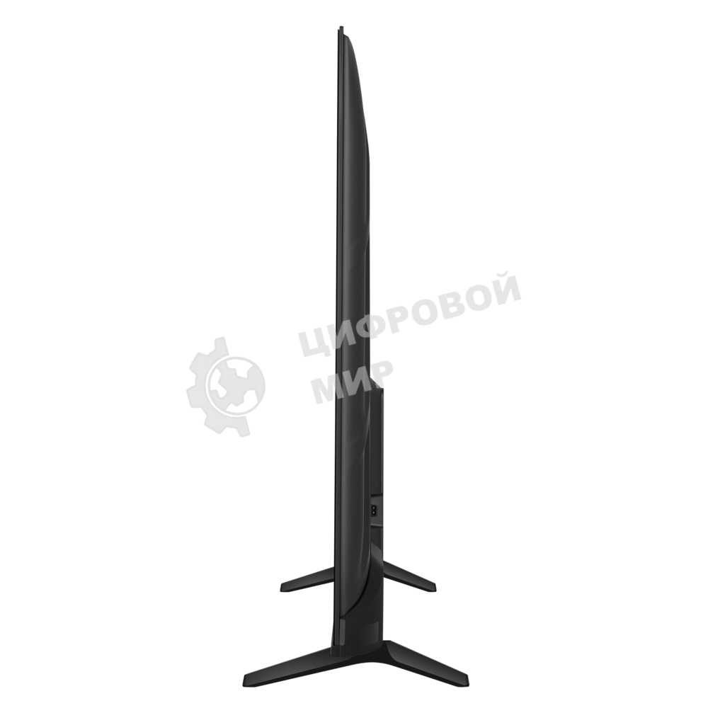 Телевизор Hisense 50