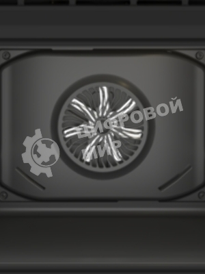 Духовой шкаф Beko BBIM14300WMS