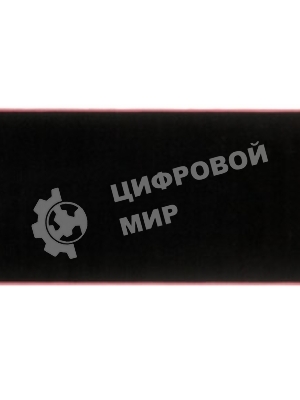 Коврик для мыши Logitech Desk Mat Studio Series DARKER ROSE