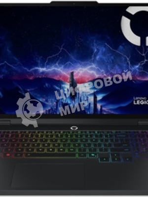 Ноутбук Lenovo Legion Pro 5 16IAX10/16