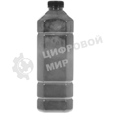 Тонер Tomoegawa Универсальный для Kyocera Color, Тип ED-88, Bk, 10 кг, коробка
