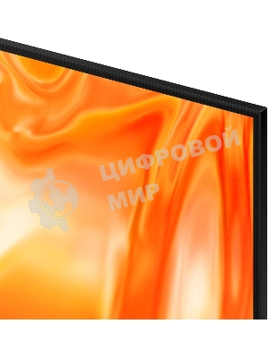 Телевизор Samsung 65