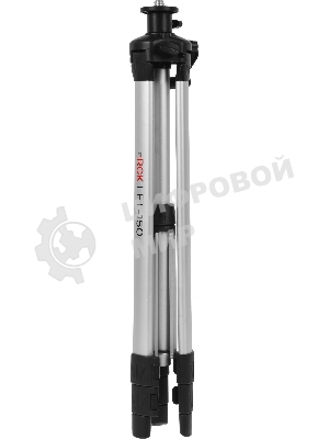 Штатив элевационный RGK LET-150 5/8”, 145 см, сумка