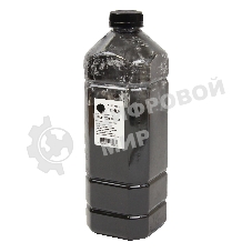 Тонер для LJ 1200/1300/1150 (NetProduct) 1кг, канистра