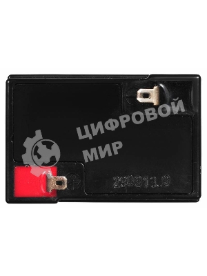 Батарея для ИБП Ippon IP6-4.5 (6V 4.5Ah)
