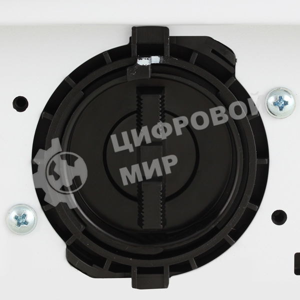 Стиральная машина Indesit IWSC 6105 белый, загрузка фронтальная 6 кг, 1000 об/мин., класс: А