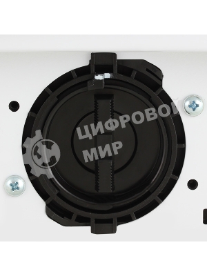 Стиральная машина Indesit IWSC 6105 белый, загрузка фронтальная 6 кг, 1000 об/мин., класс: А