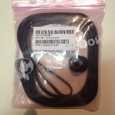Ремень каретки HP DJ 500/510/800/815/820 42
