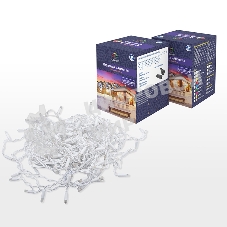 Гирлянда Neon-night 