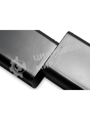 Акустическая система 2.0 Redragon ORPHEUS 77601