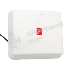 Антенна Rexant 4G MIMO Сириус