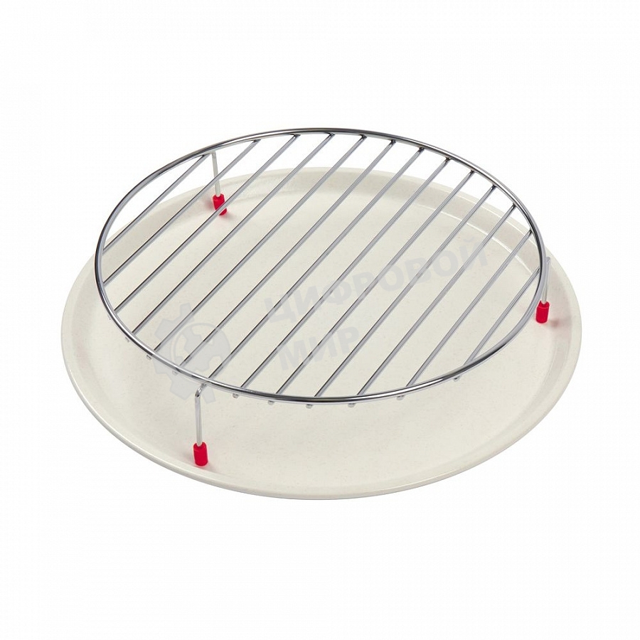 Шкаф духовой электрический с функцией СВЧ Maunfeld MCMO.44.9S, встраиваемый