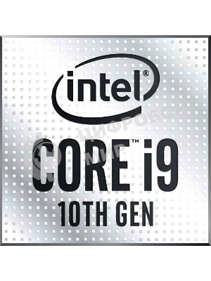 Процессор Intel Core i9-13900K Soc-1700 3.0GHz OEM
