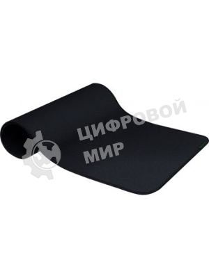Игровой коврик для мыши Razer Strider - XXL - Gaming Mouse Mat