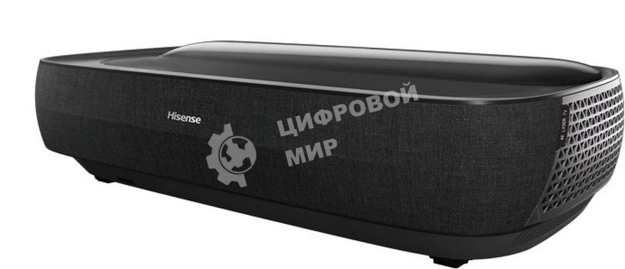 Телевизор Hisense 100