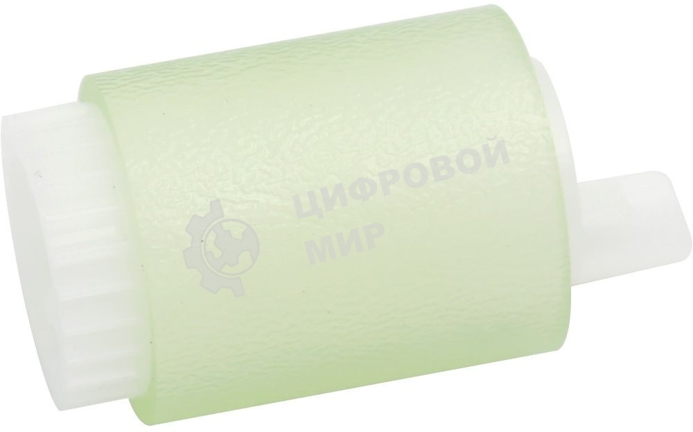 Ролик подачи CET CET341069 для Canon iR ADVANCE C5030
