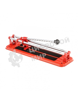 Плиткорез MTX 350 х 12 мм