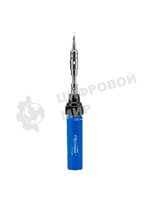 Горелка газовая Sparta, тип 