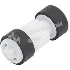 Сборка роликов CET CET341029 (RM2-2516/RM2-2517) для HP LJ Pro M15a/M15w/M16A/M16W/M28a/M28w/M29a/M29w