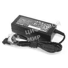 Блок питания (сетевой адаптер) для ноутбуков Asus 19V 3.42A 3.0x1.1 HC