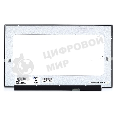 Матрица NV156FHM-N4R