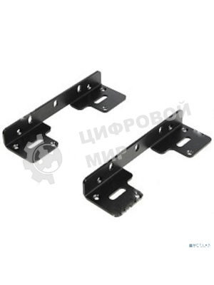 Ручки INWIN ручки для Midi Tower InWin PE-689