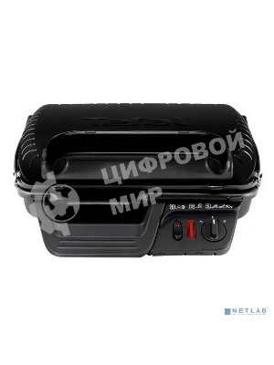 Гриль электрический Tefal GC305816