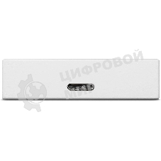 Жесткий диск Seagate USB 3.0 4Tb STKZ4000402 One Touch 2.5