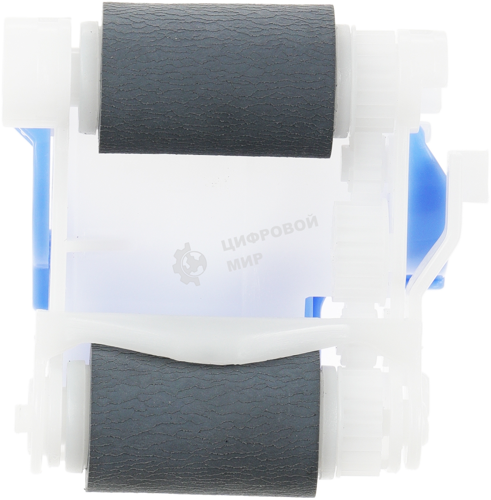 Ролик подхвата Cactus CS-PRA-HP-M607 (RM2-1275-000) для HP LJ Enterprise M607dn, M607n, M608dn, M608n, M608x, M609dh, M609dn