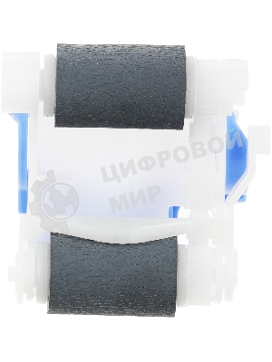 Ролик подхвата Cactus CS-PRA-HP-M607 (RM2-1275-000) для HP LJ Enterprise M607dn, M607n, M608dn, M608n, M608x, M609dh, M609dn