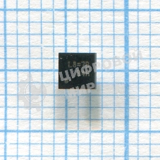 Контроллер RT6256B