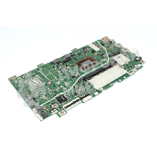 Материнская плата для Asus X412DA 4G/R7-3700U 90NB0M50-R00050