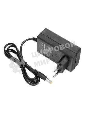 Винтоверт ударный аккумуляторный MTX CIDS-20-280, Li-Ion, 20 В